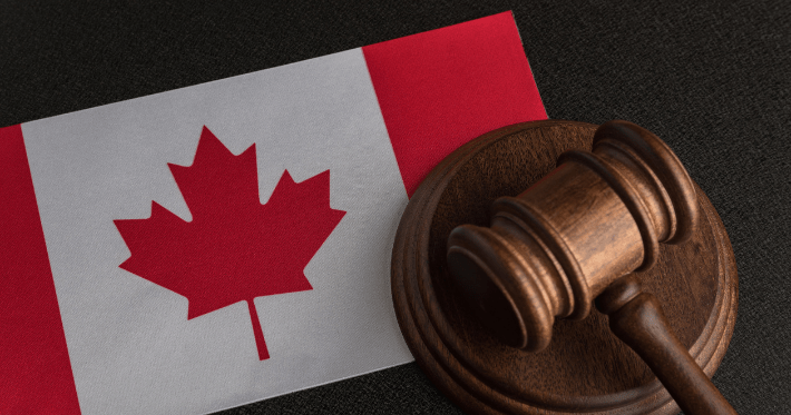 Best Law Colleges in Canada